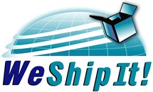 We Ship It!, Smithfield NC